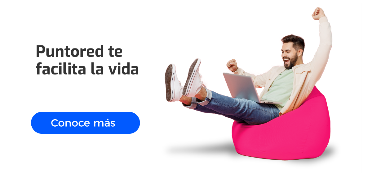 Banner blog Puntored-corresponsal-bancario